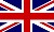 EN